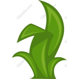 Green Leaf
