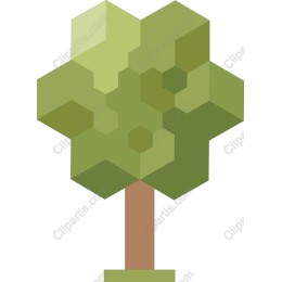 Geometric Tree