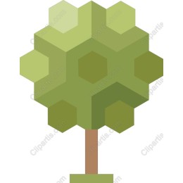 Geometric Tree