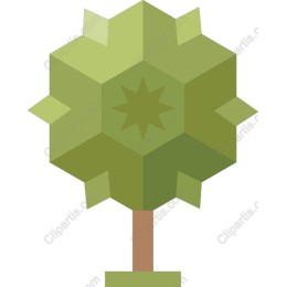 Geometric Tree