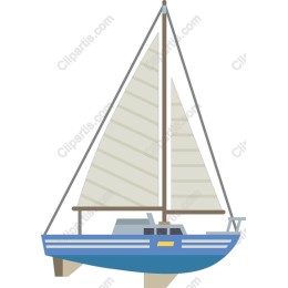 Sailboat Adventure