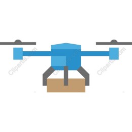 Drone Delivery