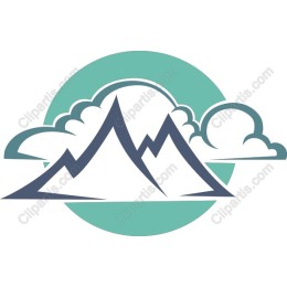 Mountain Landscape