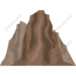Stunning Mountain