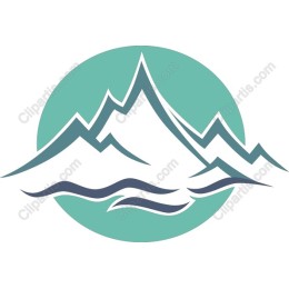 Mountain Waves
