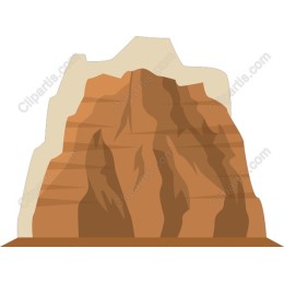 Rugged Mountain work