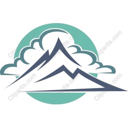 Majestic Mountain