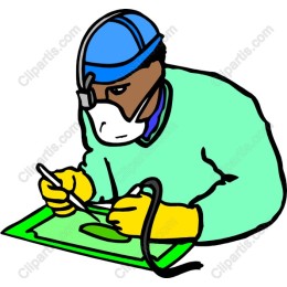 Professional Technician