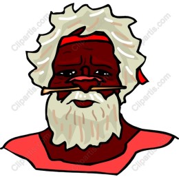 Wise Artisan Illustation