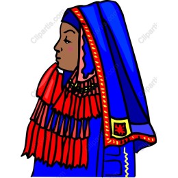 Cultural Heritage