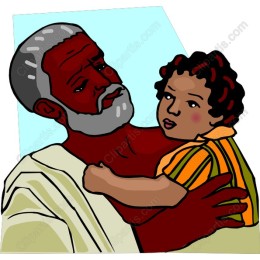 Generational Love