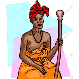 Cultural Heritage