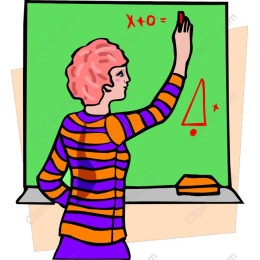 Dynamic Teacher