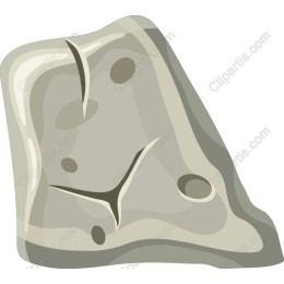 High-Quality Rock