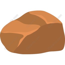 Natural Rock
