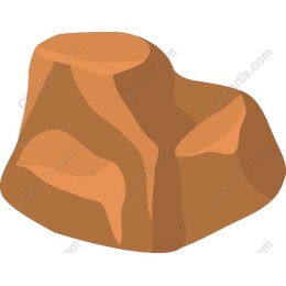 Natural Rock