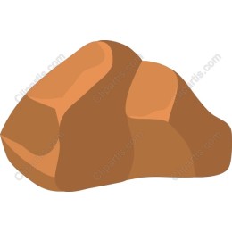 Natural Rock