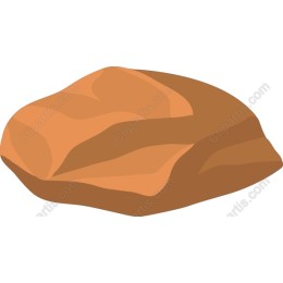 Natural Rock