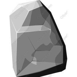 Crystal Rock