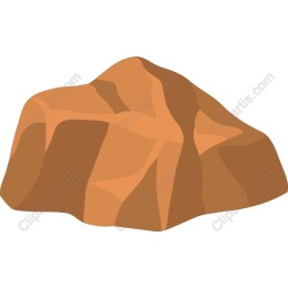 Stylish Rock in and