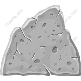 Realistic Rock