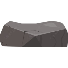 Rock
