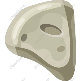 Natural Stone
