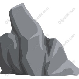 Mountain Rock