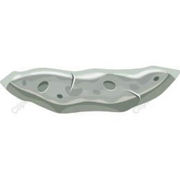 Natural Stone