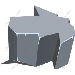 Geometric Rock