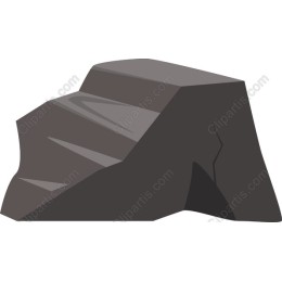  Rock in and