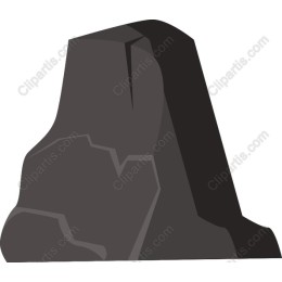 Rock