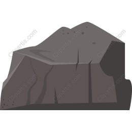 Nature-Inspired Rock