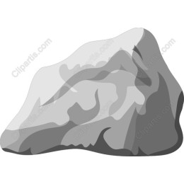 Rock