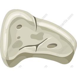 Natural Stone