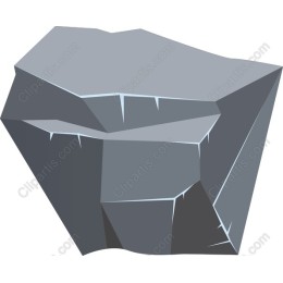 Gray Rock