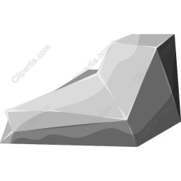 Geometric Rock