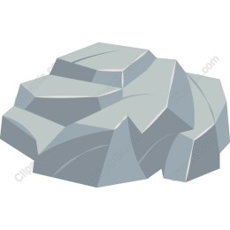 Textured Rock