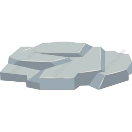 Modern Rock