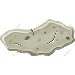 Stone Texture