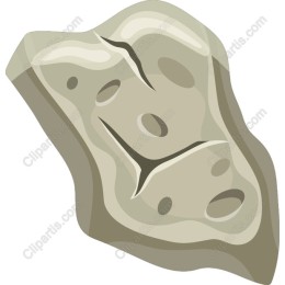 Stone - Elegant Rock