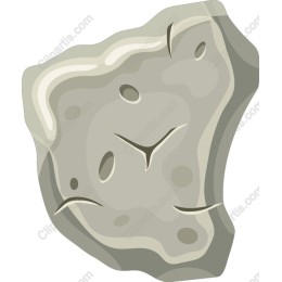 Natural Stone