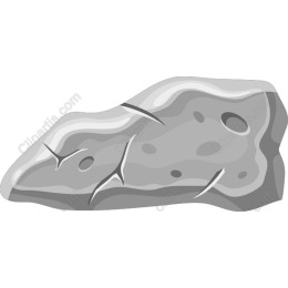 Textured Rock