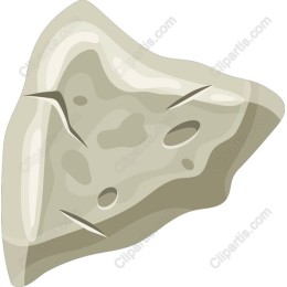 Premium Textured Stone