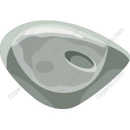 Elegant Stone