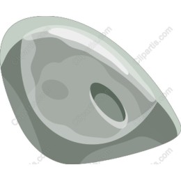 Polished Stone