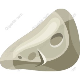 Smooth Stone