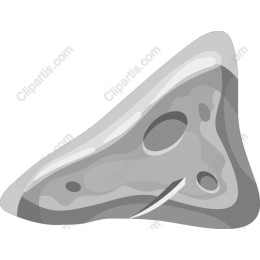 Elegant Stone