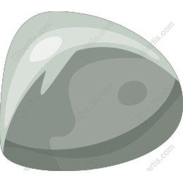 Simple Stone