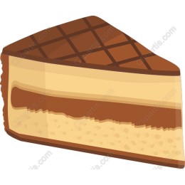  Delicious Layered Cake